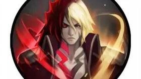 李信荣耀典藏爆料最新,李信荣耀典藏爆料揭秘